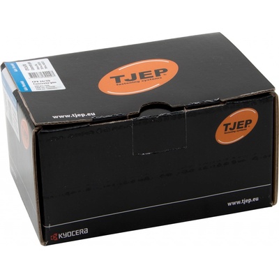 TJEP CPX 26/30