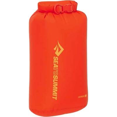 Sea To Summit Lightweight Dry 5 l