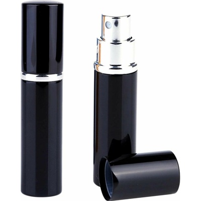 APT OG37A Bluetooth transmitter FM JACK 3,5 mm