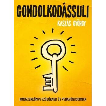 Gondolkodássuli