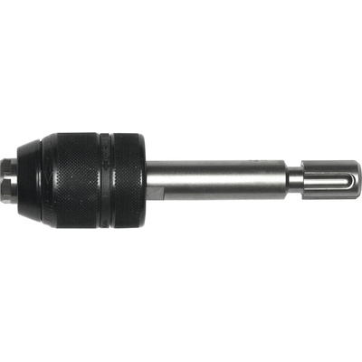 MAKITA sklíčidlo 1,5 - 13 mm rychloupínací, s adaptérem pro upnutí SDS-max 122829-5