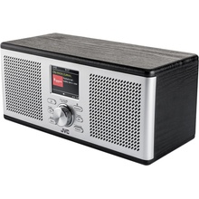 JVC RA-E775B