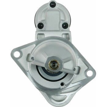 Štartér AS-PL S0295