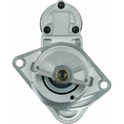 Štartér AS-PL S0295