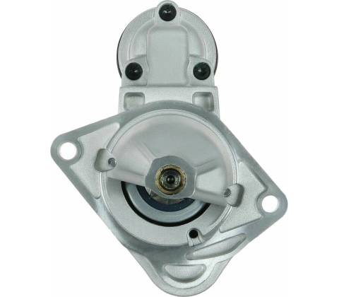 Startér AS-PL S0295