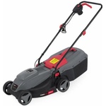 Powerplus POWEG63703 Косачка