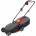 Powerplus POWEG63703