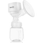 Lionelo Електрическа помпа за кърма Lionelo - Fidi One, 180 ml (5903771707336) - baby