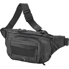DEFCON 5 Tactical waist bag