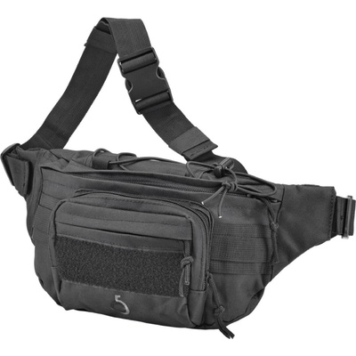 DEFCON 5 Tactical waist bag