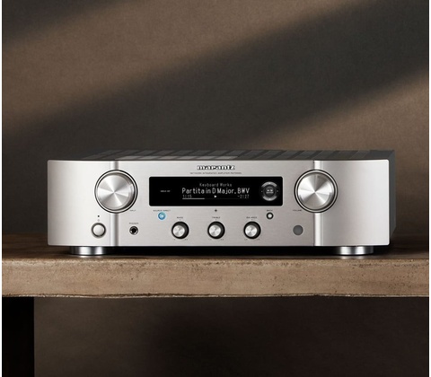 Marantz PM7000N
