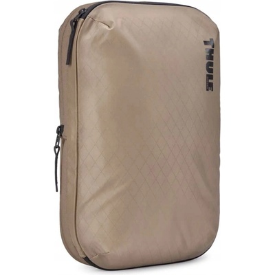 Thule Compression Packing Cube Medium TCPC202 3204859 white