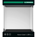 Dennerle NanoCube Basic 20 l