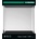Dennerle NanoCube Basic 20 l