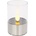 GLOBO SOLAR 33539-3