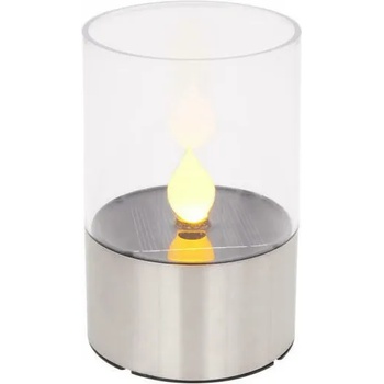 Image 1 of GLOBO SOLAR 33539-3