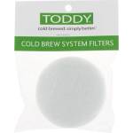Toddy - Филтри за Home Cold Brew System - опаковка от 2 броя