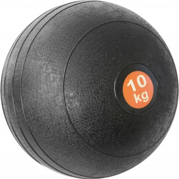 Sveltus medicinbal Slam ball 10 kg