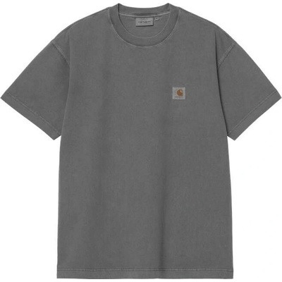 Carhartt pánské triko WIP S S Vista t-shirt