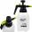 STALCO GARDEN 1,5l