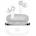 Borofone BW02 Plus