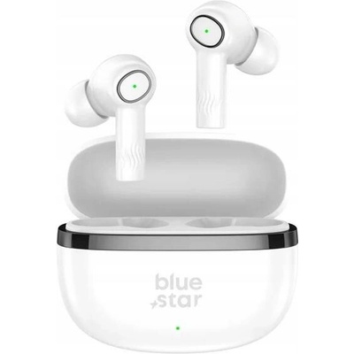 Borofone BW02 Plus