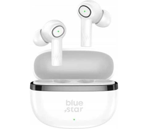 Borofone BW02 Plus