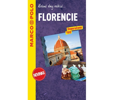 Florencie