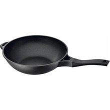 BEKA Wok pánev 30 cm