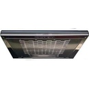 Guzzanti GZC 60 INOX