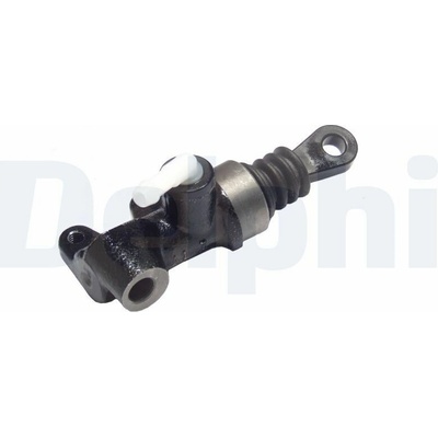 Hlavný spojkový valec DELPHI LM80278