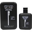 STR8 Faith toaletná voda pánska 100 ml