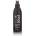 Black Professional 10 in 1 Spray Mask 200 ml