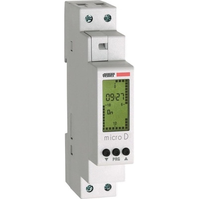 Vemer VE758100