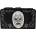 Loungefly Портмоне Loungefly Movies: Harry Potter - Death Eater (096545)