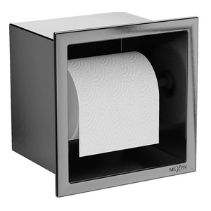 Mexen 19E3 X-Wall-P Brushed Gun Gray