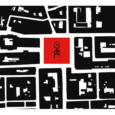 Einsturzende Neubauten - Grundstuck CD