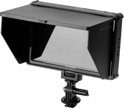 Viltrox DC-L2