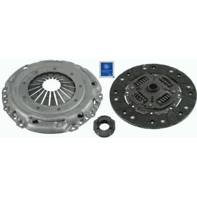 Sada spojky SACHS 3000 951 262