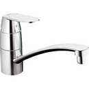 Grohe Eurosmart 32842000