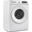 Image 1 of Daewoo WM812T1WU0BG