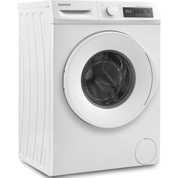 Image 1 of Daewoo WM812T1WU0BG