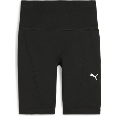 Puma Šortky SHAPELUXE SEAMLESS HW 6` SHORT TIGHT 524386-01