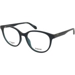 Polaroid Очила Polaroid PLD D624 ZI9 - leshti