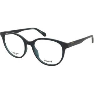 Polaroid Очила Polaroid PLD D624 ZI9 - leshti