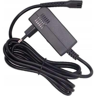 Wahl STC/MgCC S08148-7110 adaptér 4 V