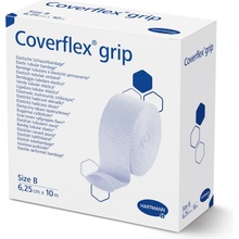 Coverflex Grip B 6. 25 cm x 10 m