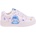 CERDA Обувки sporty shoes pvc sole stitch