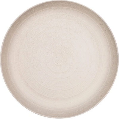 Clay tanier hlboký 23 cm