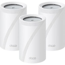 TP-Link Deco BE65 Pro, 2ks